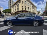 Used 2016 Honda Accord EX-L image 3