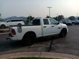 Used 2019 RAM 1500 Express w/ Express Value Package image 6