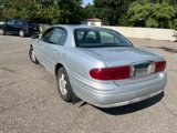 Used 2001 Buick Le Sabre Limited image 3