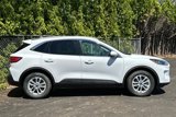 Used 2020 Ford Escape SE image 3