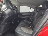 Used 2021 Toyota Camry SE image 4