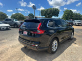 Used 2023 Honda CR-V EX-L image 5