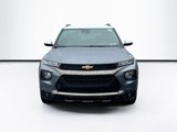 Used 2022 Chevrolet TrailBlazer ACTIV image 2