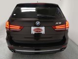Used 2017 BMW X5 sDrive35i image 5