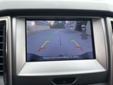 Used 2020 Ford Ranger XLT w/ Equipment Group 302A Luxury image 5
