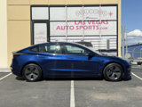 Used 2022 Tesla Model 3 Standard Range image 6