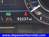 Used 2019 Volkswagen Golf R 4-Door image 2