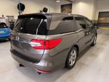 Used 2018 Honda Odyssey EX-L image 4