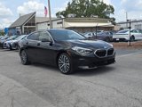 Certified 2022 BMW 228i Gran Coupe w/ Convenience Package image 2