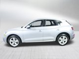 Used 2018 Audi Q5 2.0T Premium Plus w/ Premium Plus Package image 4