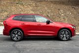 New 2025 Volvo XC60 B5 Core image 4
