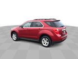 Used 2012 Chevrolet Equinox LT w/ Driver Convenience Package image 6