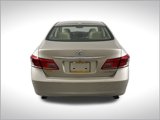 Used 2011 Lexus ES 350 image 4