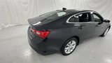 Used 2023 Chevrolet Malibu LT image 3
