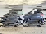 Used 2020 Ford EcoSport SES image 2