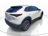 Used 2021 MAZDA CX-30 AWD 2.5 S image 4