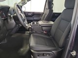 Used 2023 Chevrolet Silverado 1500 Custom image 3