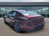 New 2025 Genesis G70 2.5T w/ Sport Prestige Package image 5