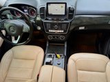 Used 2016 Mercedes-Benz GLE 350 image 3