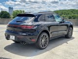 Used 2024 Porsche Macan image 4