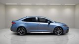 Used 2020 Toyota Corolla SE image 2