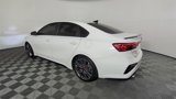 Used 2020 Kia Forte GT-Line w/ GT-Line Premium Package image 6
