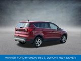 Used 2019 Ford Escape SE image 5
