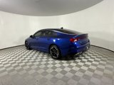 Used 2022 Kia K5 GT-Line w/ GT-Line FWD Premium Package image 3
