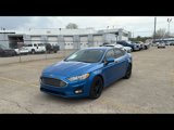 Used 2020 Ford Fusion SE w/ Equipment Group 151A image 2