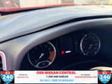 Used 2018 Jeep Renegade Latitude image 5