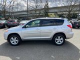 Used 2011 Toyota RAV4 4WD image 3