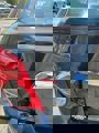 Used 2016 Chevrolet Sonic RS image 3