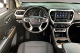 Used 2023 GMC Acadia SLE image 5