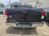 Used 2010 Toyota Tundra 2WD Double Cab w/ Tow Pkg image 3