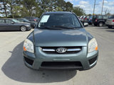 Used 2009 Kia Sportage LX image 2