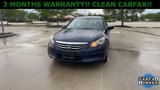 Used 2012 Honda Accord LX image 3
