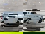 Used 2015 Toyota Tundra Limited image 6