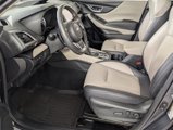 Certified 2023 Subaru Forester Limited image 6