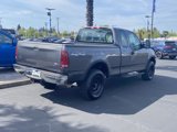 Used 2002 Ford F150 XL image 3