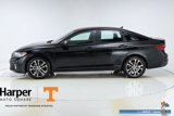 Used 2024 Volkswagen Jetta Sport image 2