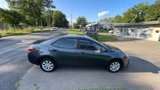 Used 2017 Toyota Corolla LE image 4