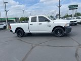Used 2022 RAM 1500 Tradesman w/ Popular Equipment Group image 3