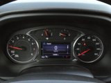 Used 2023 GMC Acadia SLE w/ Driver Convenience Package image 5