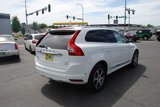 Used 2014 Volvo XC60 T6 image 5