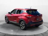 Used 2019 Nissan Kicks SR w/ SR Premium Package image 5