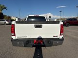 Used 2010 GMC Sierra 3500 SLE w/ SLE Preferred Package image 6