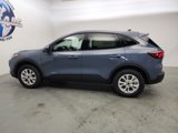 New 2025 Ford Escape Active w/ Cold Weather Package image 4