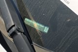 Used 2018 Ford Escape S image 3