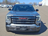 New 2025 GMC Terrain Elevation image 2