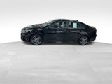 Used 2022 Kia Forte GT-Line image 5